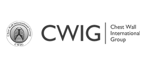 CWIG