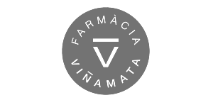 F&V