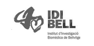 IDIBELL