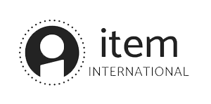 Item International