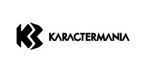 Karaktermania