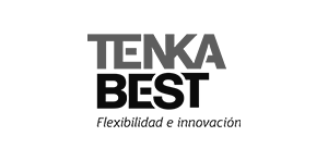 Tenka Best