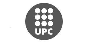 UPC