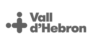 Vall d'Hebron